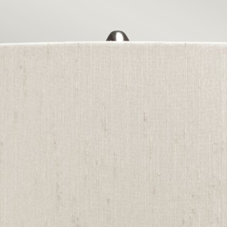 qn-samara-tl-lrg-slm_detail3