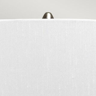 qn-samara-tl-lrg-smk_detail3