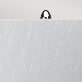 qn-samara-tl-plm_detail2