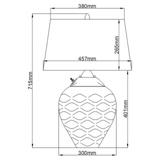 qn-samara-tl-plm_size_1