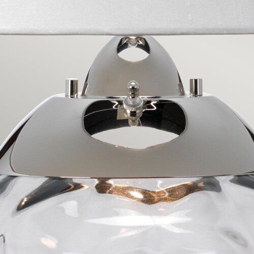 qn-samara-tl-smk_detail3.jpg