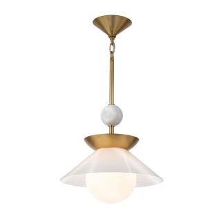 qn-saucer-1p-m-ab-opal