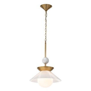 qn-saucer-1p-m-ab-opal_2