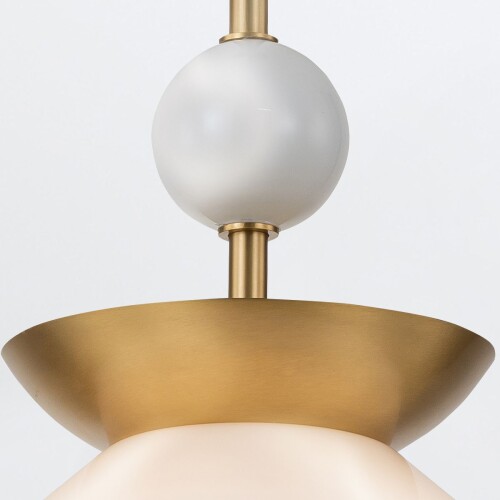 qn-saucer-1p-m-ab-opal_detail1.jpg