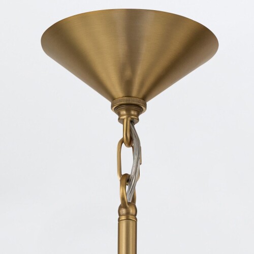 qn-saucer-1p-m-ab-opal_detail2.jpg