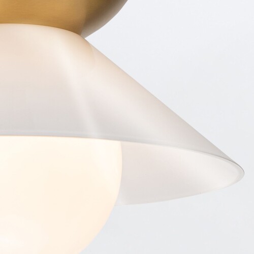 qn-saucer-1p-m-ab-opal_detail3.jpg