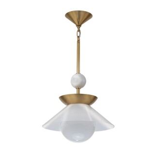 qn-saucer-1p-m-ab-opal_off