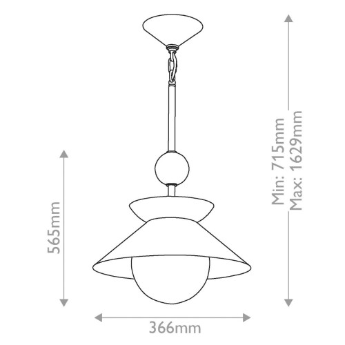 qn-saucer-1p-m-ab-opal_size_1.jpg