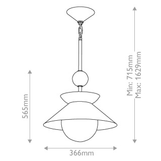 qn-saucer-1p-m-ab-opal_size_1