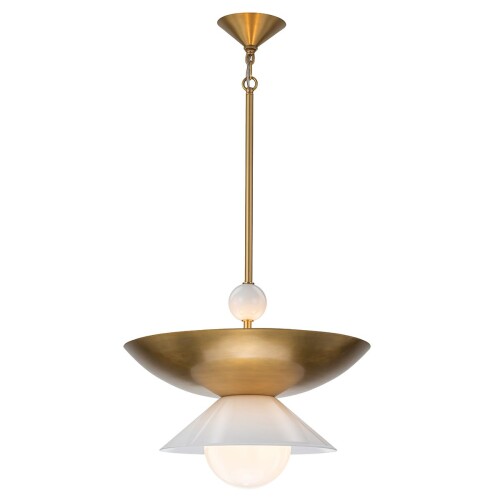 qn-saucer-4p-l-ab-opal.jpg