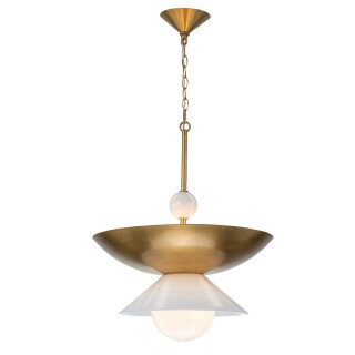 qn-saucer-4p-l-ab-opal_2