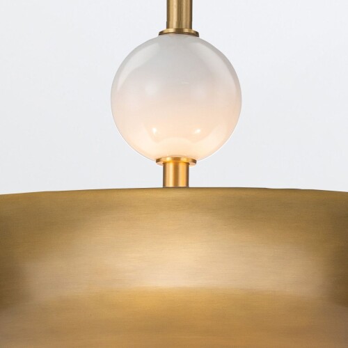 qn-saucer-4p-l-ab-opal_detail1.jpg