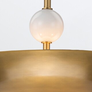 qn-saucer-4p-l-ab-opal_detail1