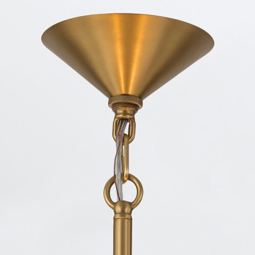 qn-saucer-4p-l-ab-opal_detail2.jpg