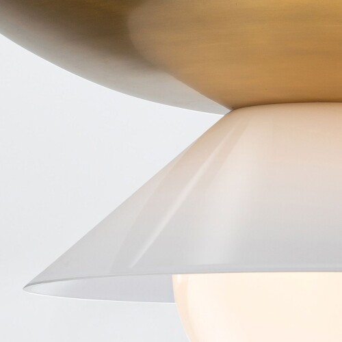 qn-saucer-4p-l-ab-opal_detail3.jpg
