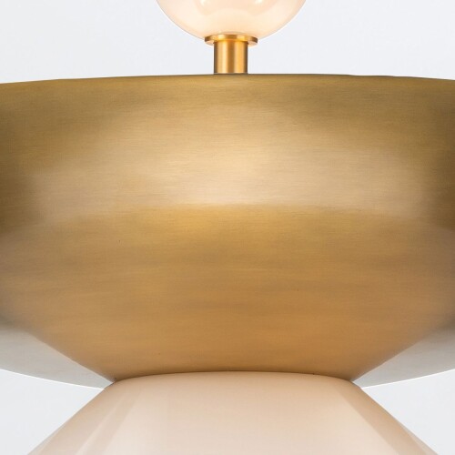 qn-saucer-4p-l-ab-opal_detail4.jpg