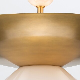 qn-saucer-4p-l-ab-opal_detail4