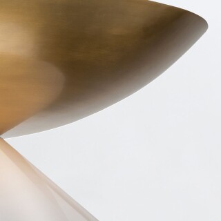 qn-saucer-4p-l-ab-opal_detail5