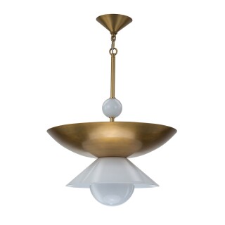 qn-saucer-4p-l-ab-opal_off