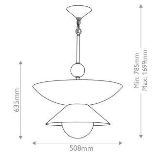 qn-saucer-4p-l-ab-opal_size