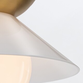 qn-saucer-fm-ab-opal_detail3