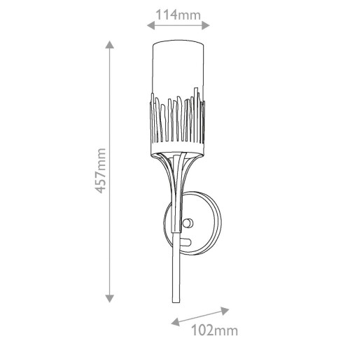 qn-sawgrass-1wb-dg-o_size.jpg