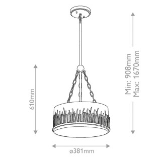 qn-sawgrass-2p-dg-o_size