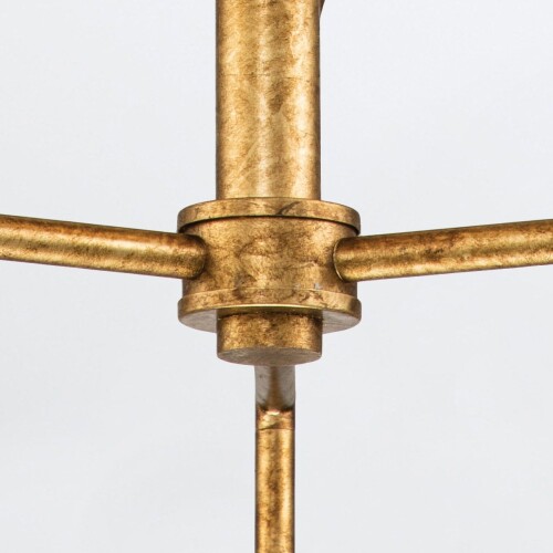 qn-sawgrass-3-dg-o_detail2.jpg