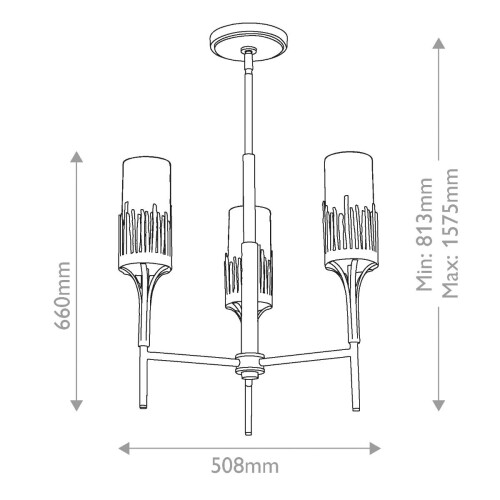 qn-sawgrass-3-dg-o_size.jpg