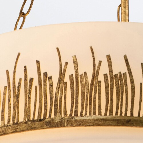 qn-sawgrass-3p-dg-o_detail1.jpg