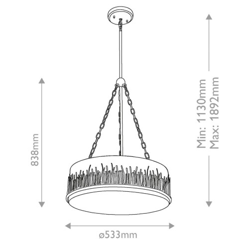 qn-sawgrass-3p-dg-o_size.jpg