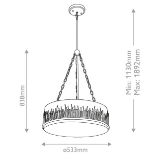 qn-sawgrass-3p-dg-o_size