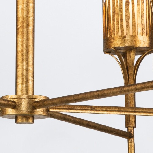 qn-sawgrass-6-dg-o_detail2.jpg