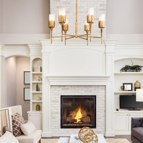 qn-sawgrass-6-dg-o_insitu2.jpg