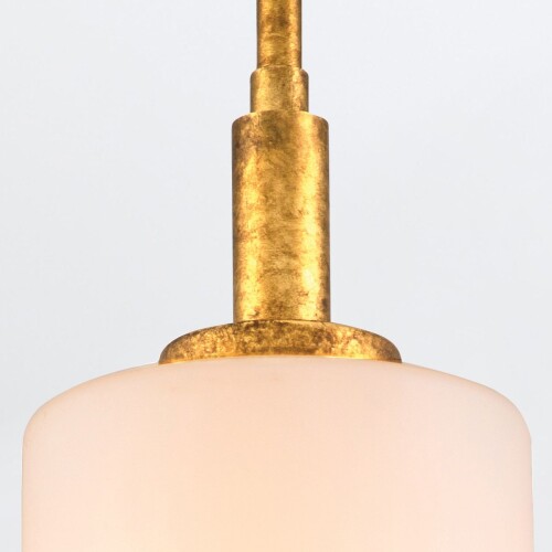qn-sawgrass-mp-dg-o_detail2.jpg