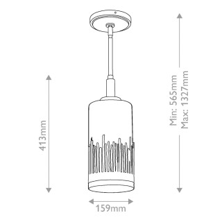 qn-sawgrass-mp-dg-o_size