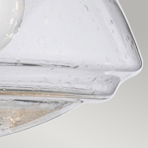 qn-scholar1_detail3.jpg