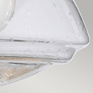 qn-scholar1_detail3