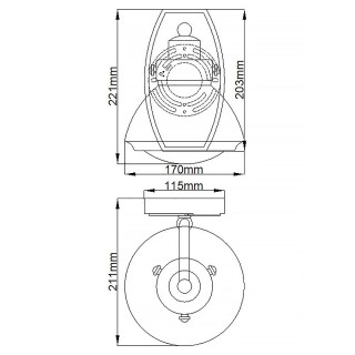 qn-scholar1_size_1