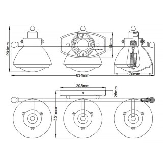 qn-scholar3_size_1