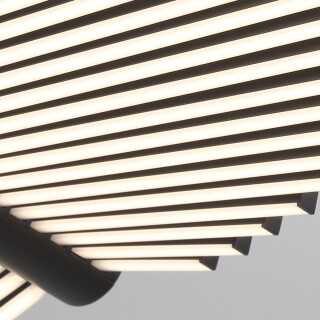 qn-seraph-lp-l-blk_detail1