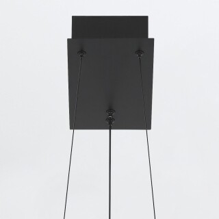 qn-seraph-lp-l-blk_detail4