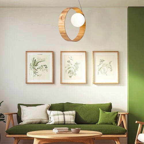 qn-sfera-1p-teak_insitu1.jpg