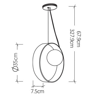 qn-sfera-1p-teak_size_1
