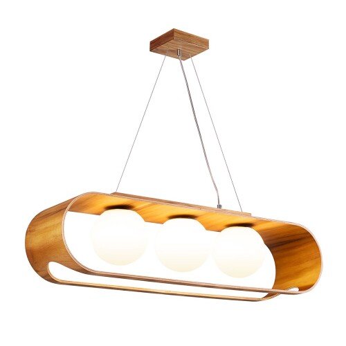 qn-sfera-3p-teak_1.jpg