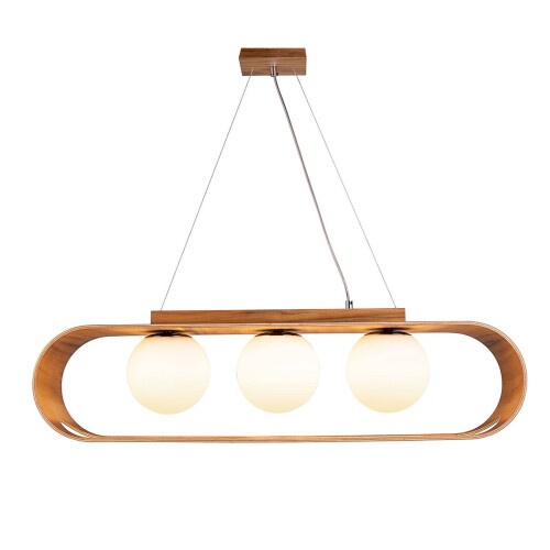 qn-sfera-3p-teak_2_1.jpg