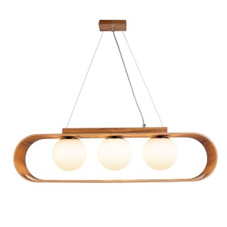 qn-sfera-3p-teak_2_1