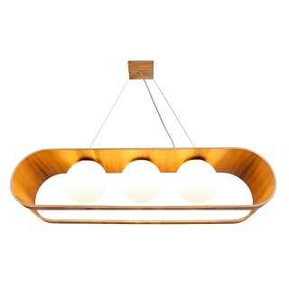 qn-sfera-3p-teak_3