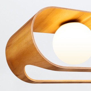 qn-sfera-3p-teak_detail1
