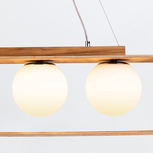 qn-sfera-3p-teak_detail2.jpg